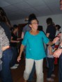 /album/photos-de-la-soiree/la-soire%cc%81e-%2897%29-jpg/